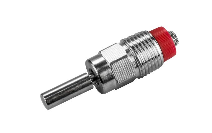 Trognippel 1/2", 60 mm