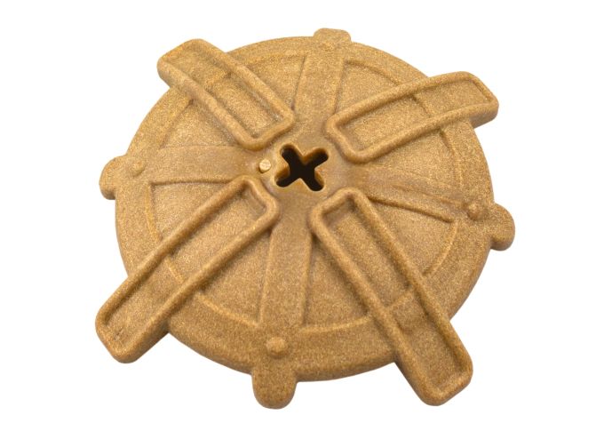 Beiß-Ring BIO I zum Aufhängen